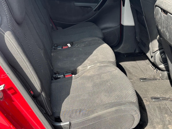 Used Citroen C4 Grand Picasso 2013 for sale - 75493609: Photo 33