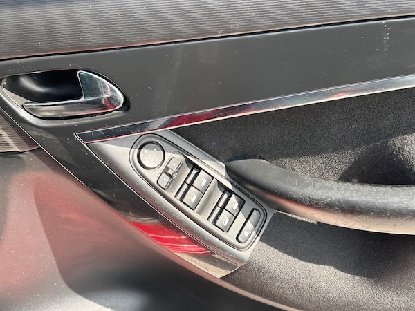 Used Citroen C4 Grand Picasso 2013 for sale - 75493609: Photo 34