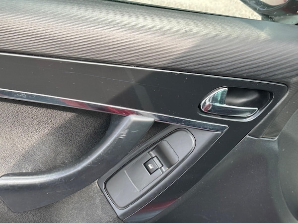 Used Citroen C4 Grand Picasso 2013 for sale - 75493609: Photo 38