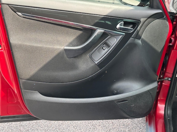 Used Citroen C4 Grand Picasso 2013 for sale - 75493609: Photo 39