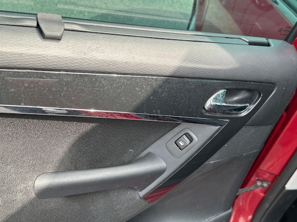 Used Citroen C4 Grand Picasso 2013 for sale - 75493609: Photo 41