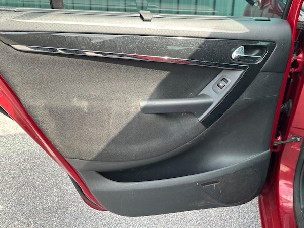 Used Citroen C4 Grand Picasso 2013 for sale - 75493609: Photo 42