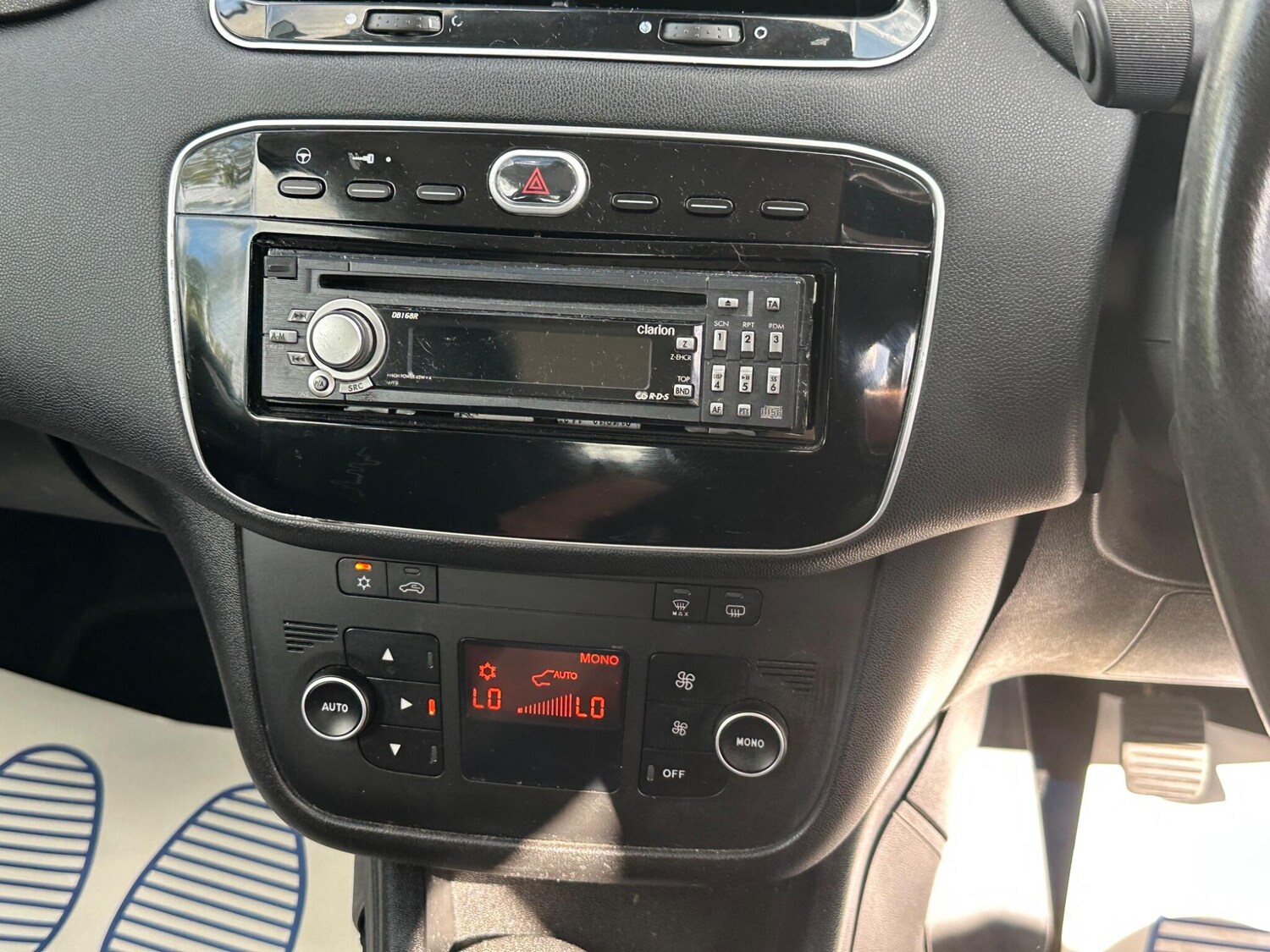 Vehicle 24