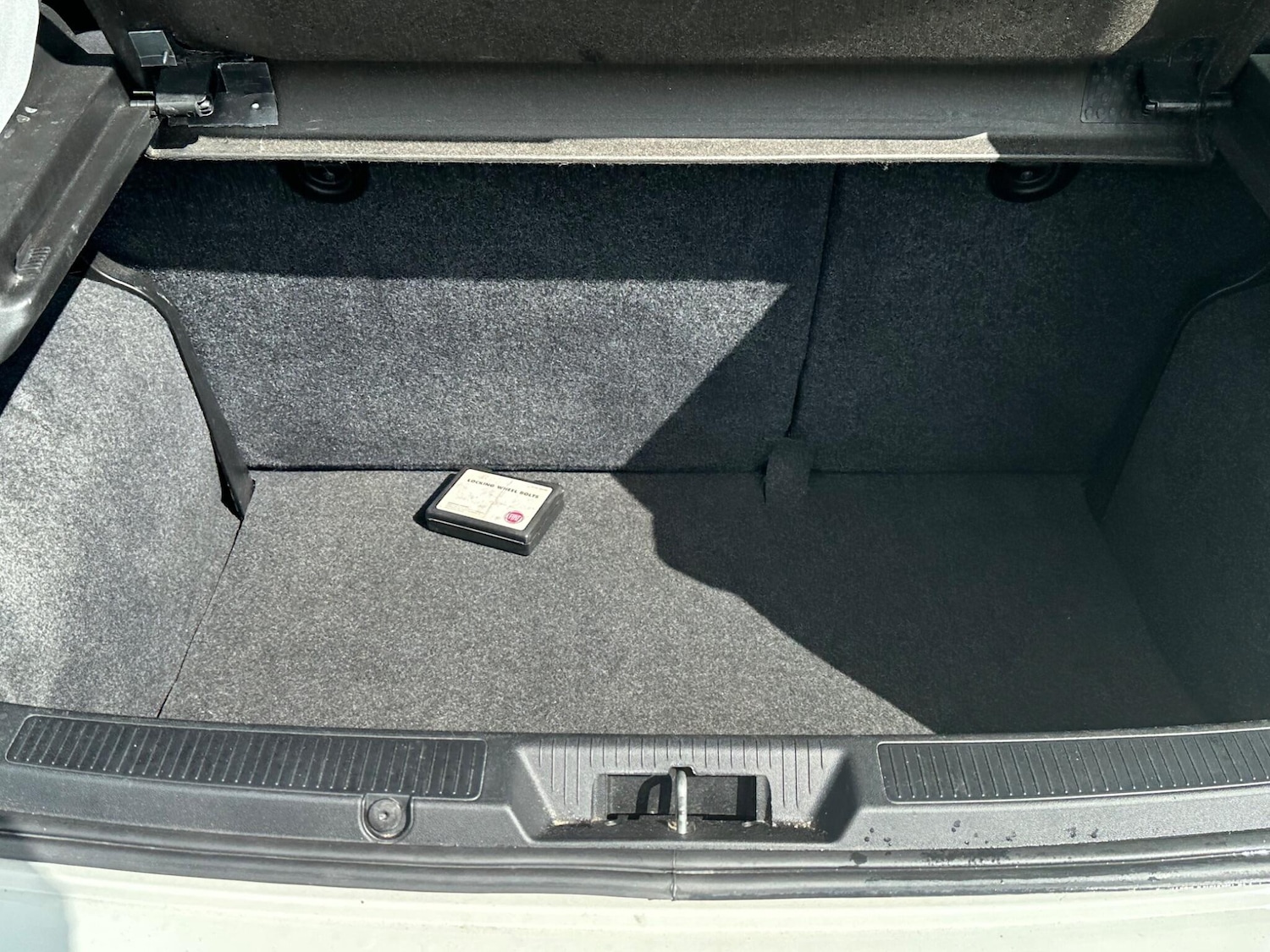 Vehicle 44