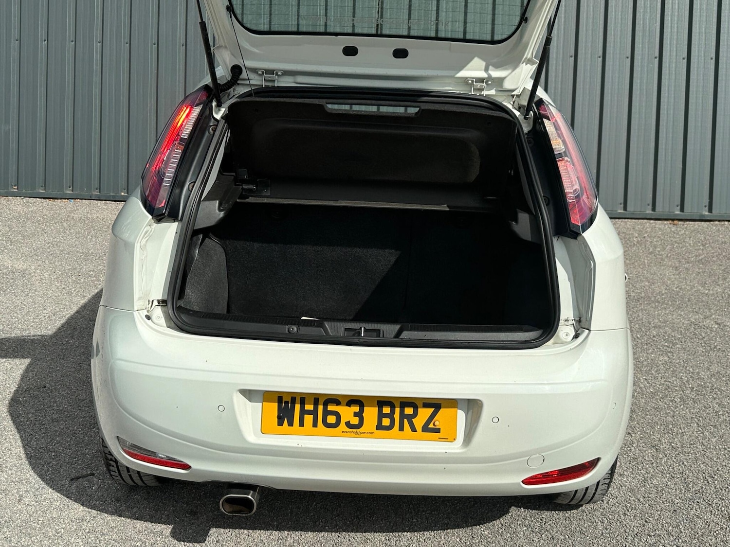 Vehicle 48