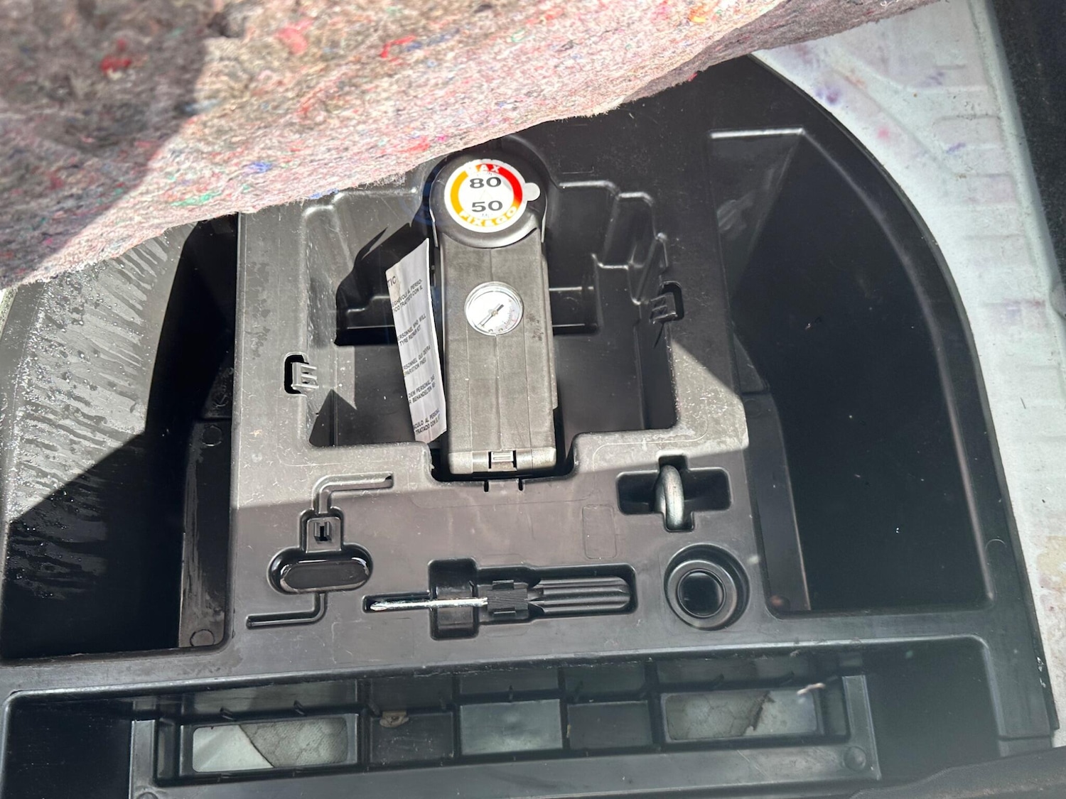 Vehicle 49