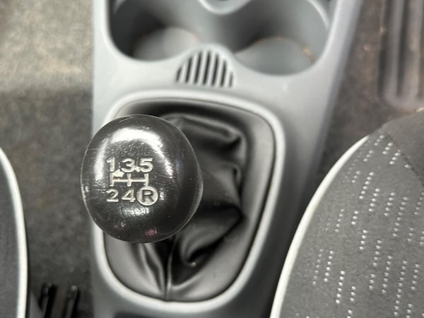 Used Peugeot 107 2009 for sale - 75268524: Photo 19
