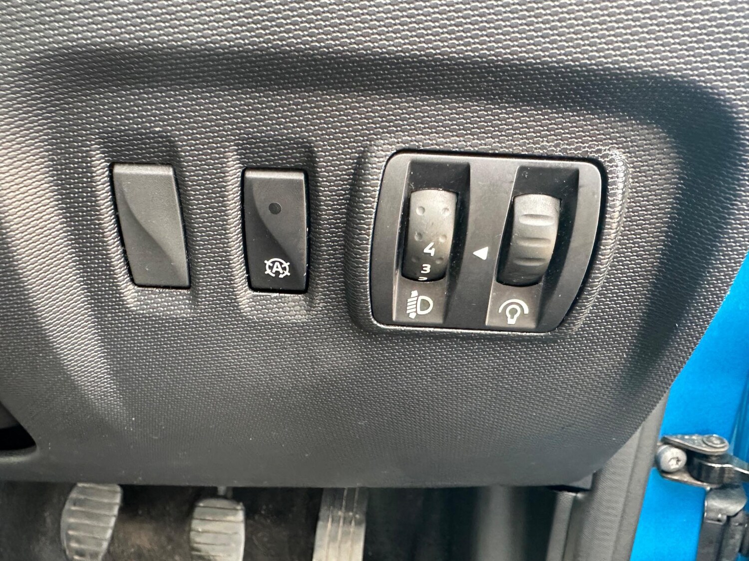 Used Renault Captur 2016 for sale - 76026518: Photo 26