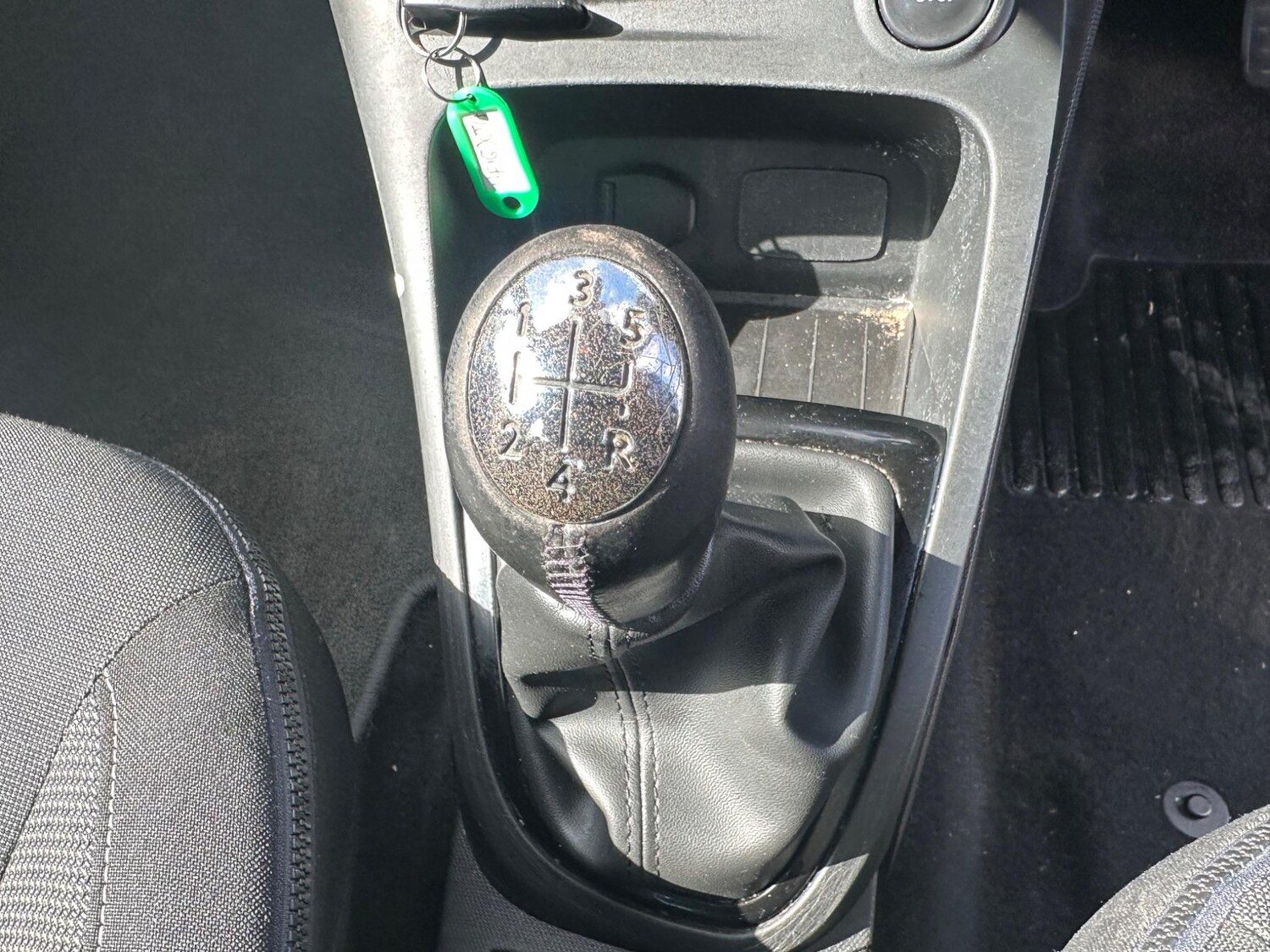 Used Renault Captur 2016 for sale - 76026518: Photo 27