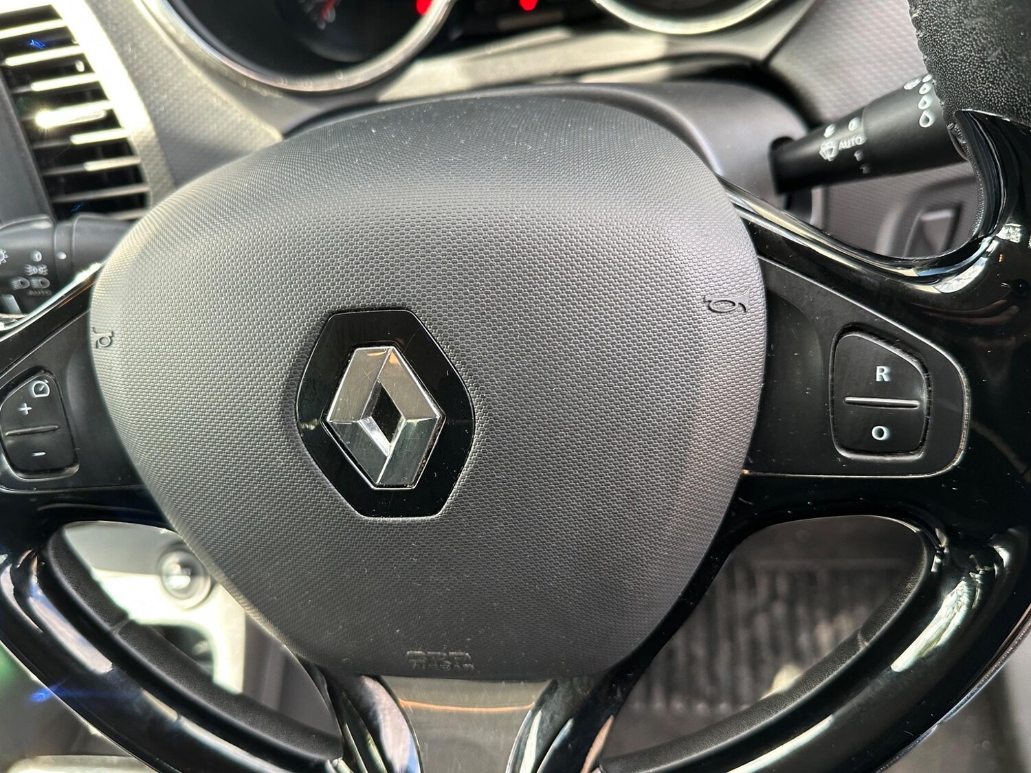 Used Renault Captur 2016 for sale - 76026518: Photo 31
