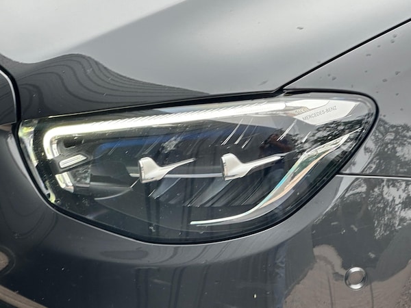 Used Mercedes-Benz E-Class 2021 for sale - 75658282: Photo 14