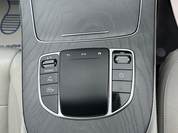 Used Mercedes-Benz E-Class 2021 for sale - 75658282: Photo 25
