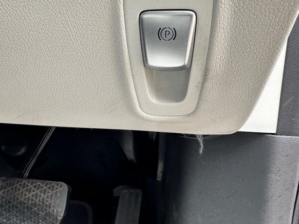 Used Mercedes-Benz E-Class 2021 for sale - 75658282: Photo 35