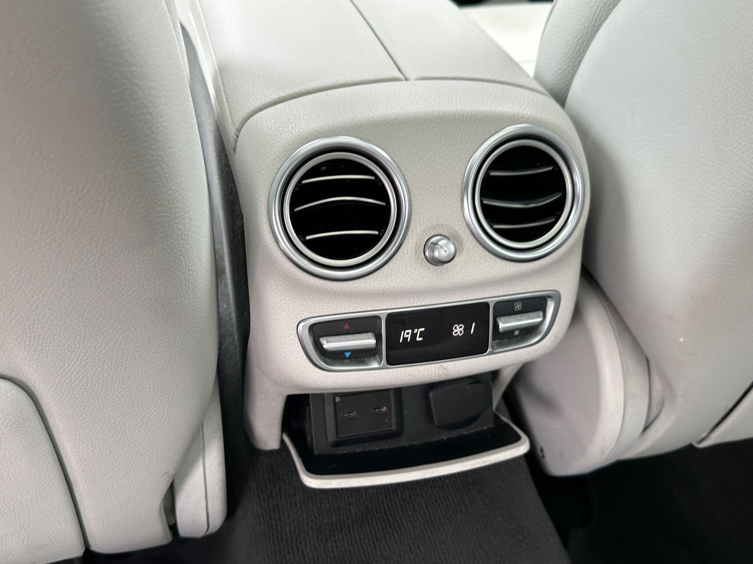 Vehicle 48