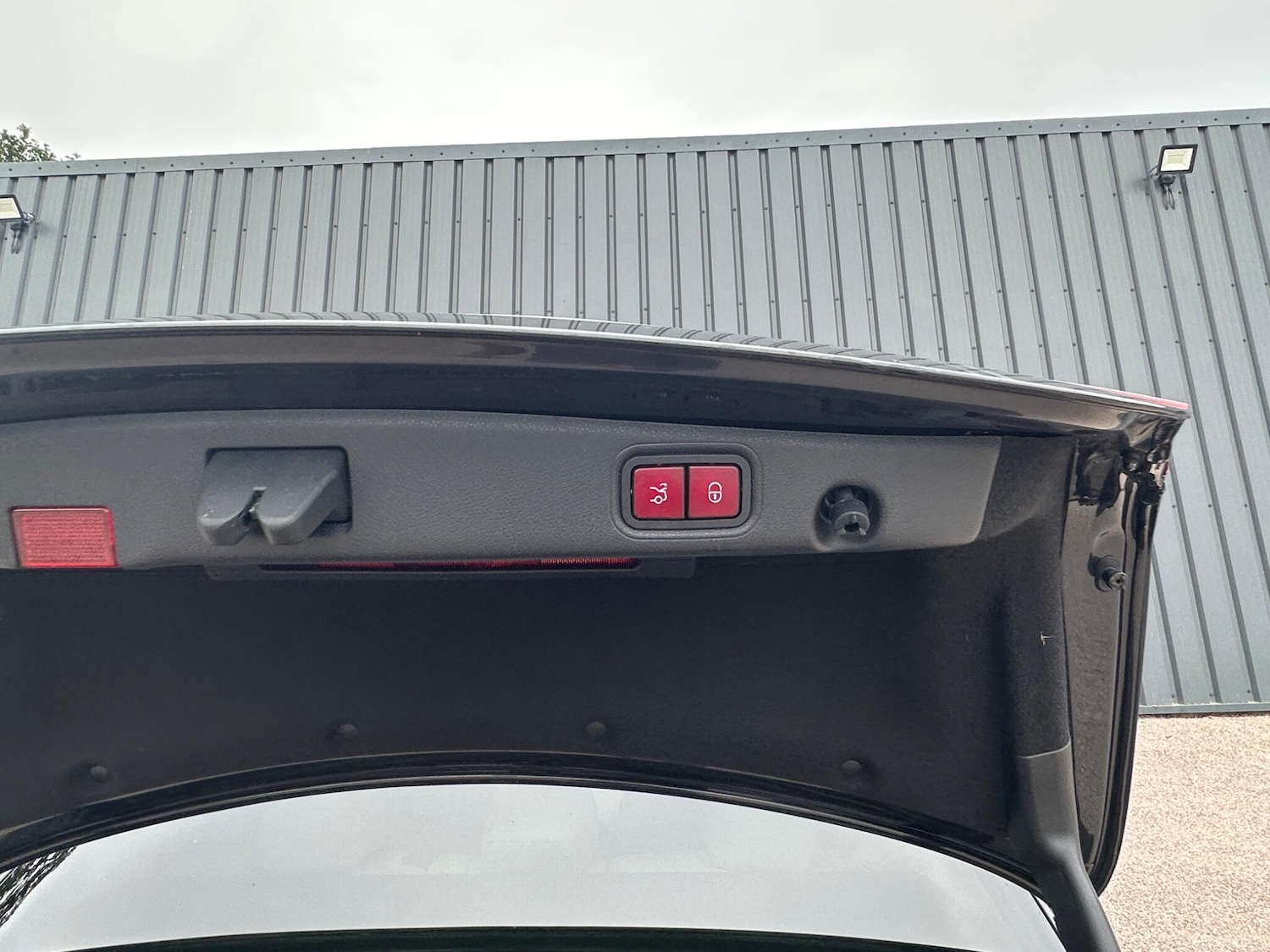 Vehicle 57