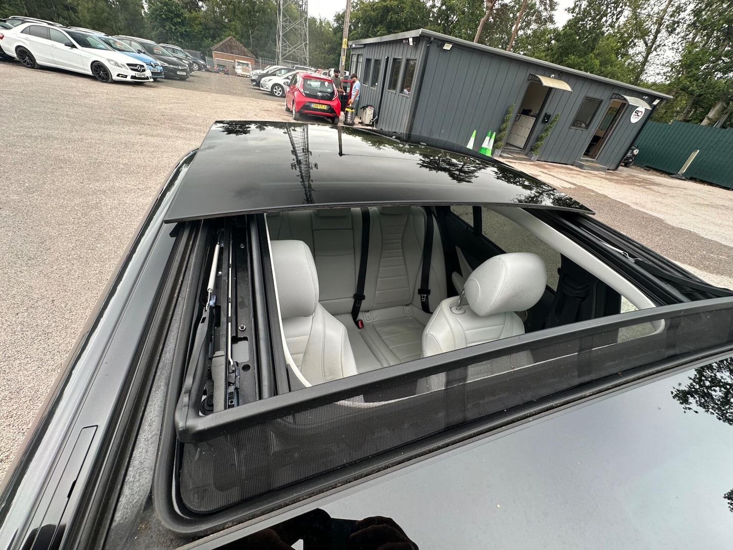 Vehicle 63