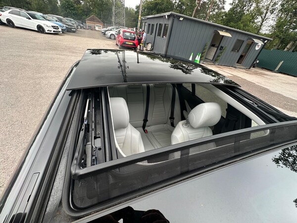 Used Mercedes-Benz E-Class 2021 for sale - 75658282: Photo 63