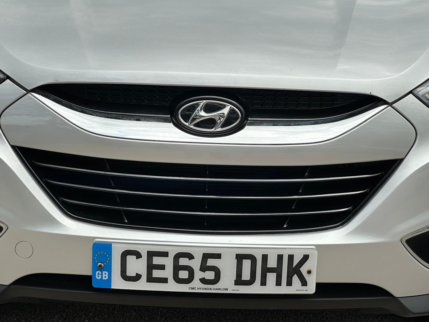 Vehicle 35