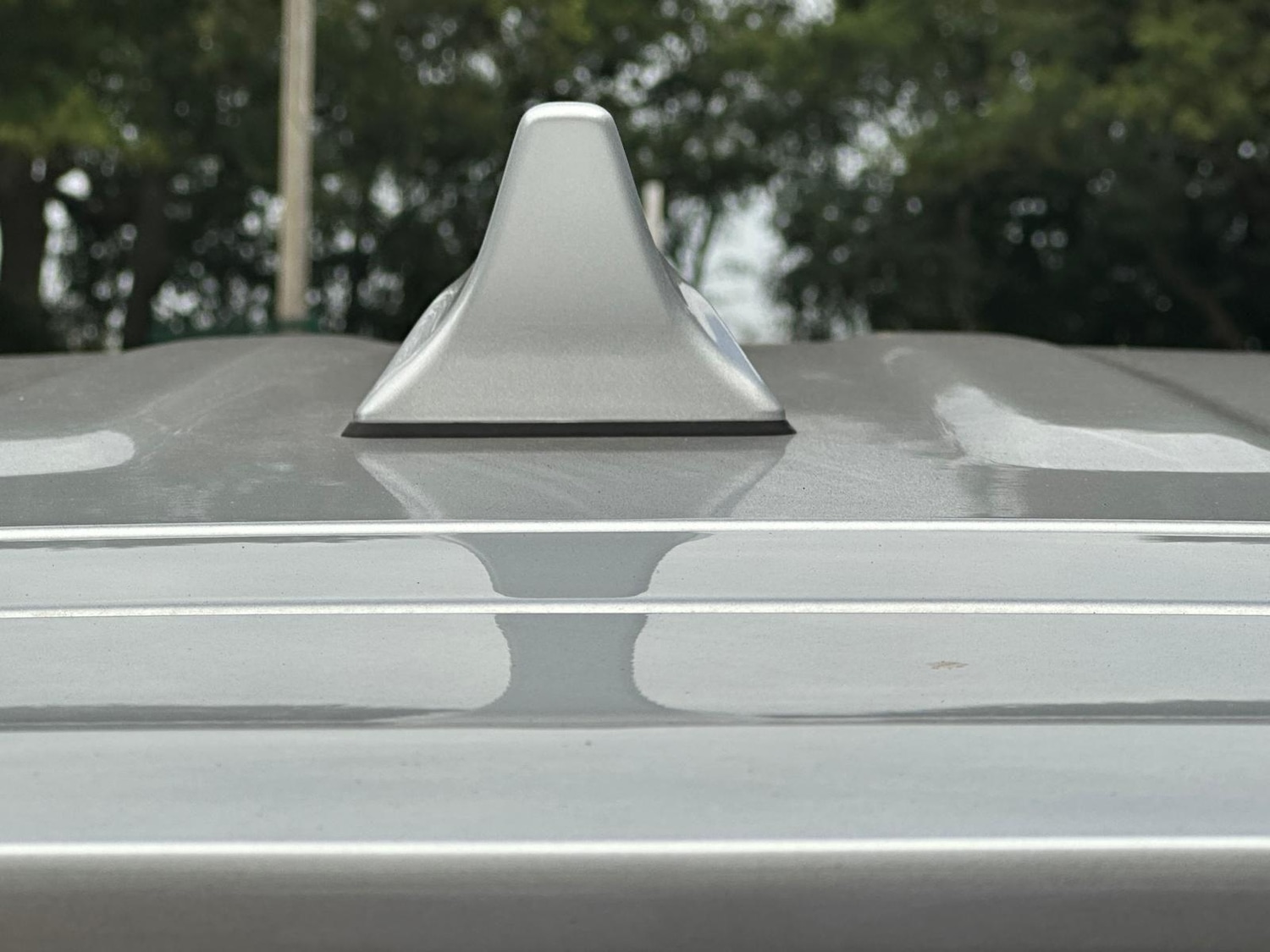 Vehicle 43