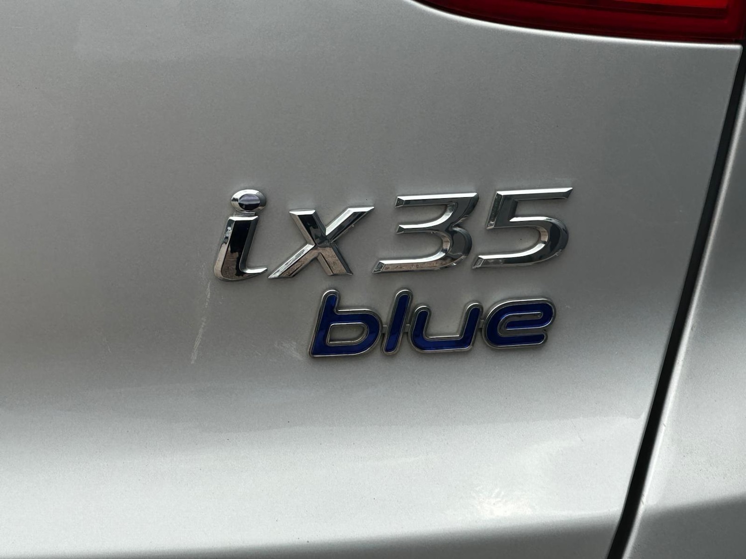Vehicle 44