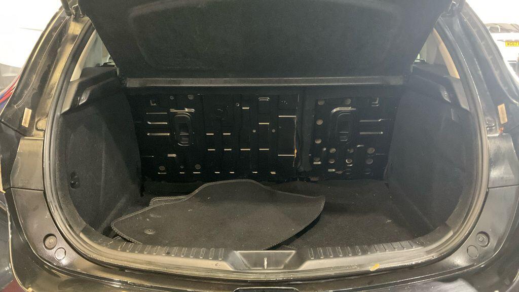 Used Mazda Mazda3 2013 for sale - 76109117: Photo 11