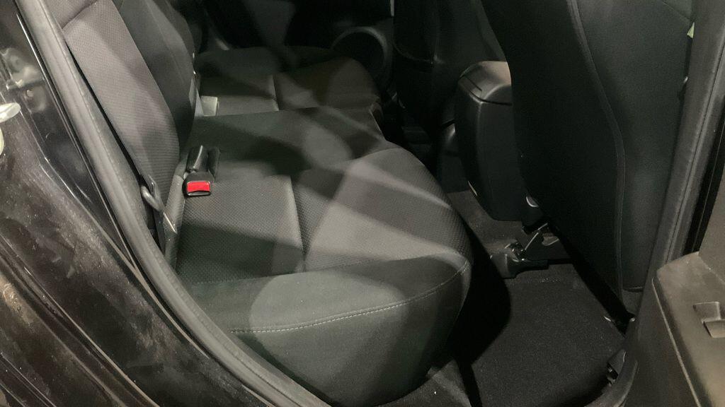 Used Mazda Mazda3 2013 for sale - 76109117: Photo 7