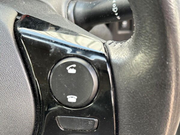 Used Toyota AYGO 2018 for sale - 75290572: Photo 17