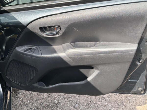 Used Toyota AYGO 2018 for sale - 75290572: Photo 20