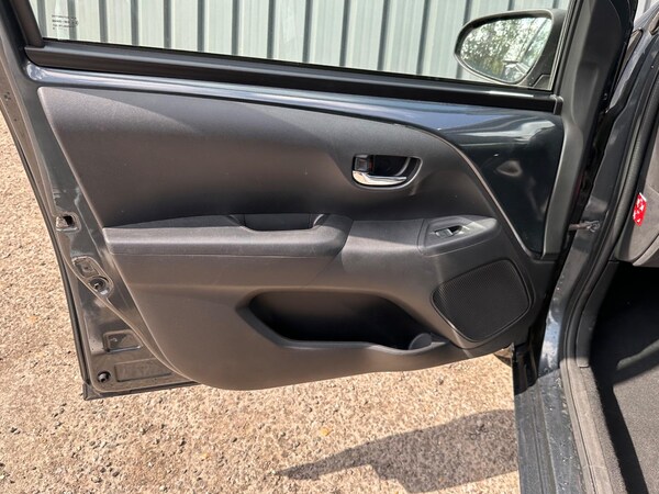Used Toyota AYGO 2018 for sale - 75290572: Photo 26
