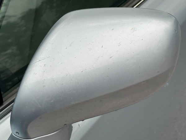 Used Lexus IS 2009 for sale - 76013039: Photo 20