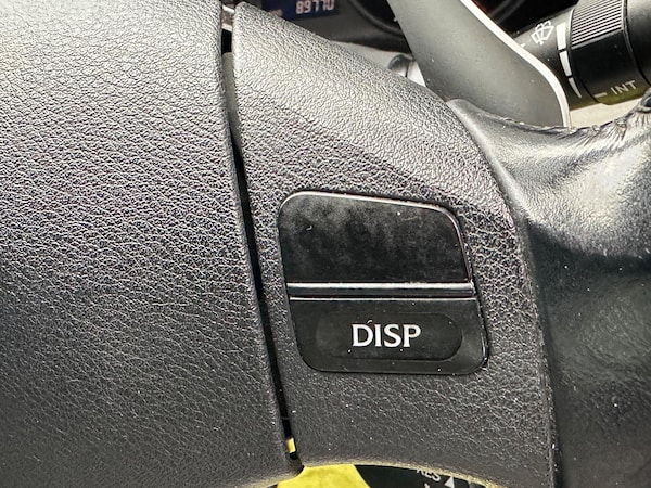 Used Lexus IS 2009 for sale - 76013039: Photo 25
