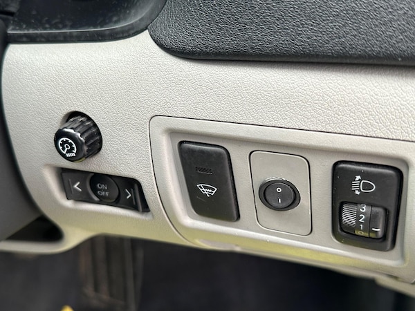 Used Lexus IS 2009 for sale - 76013039: Photo 26