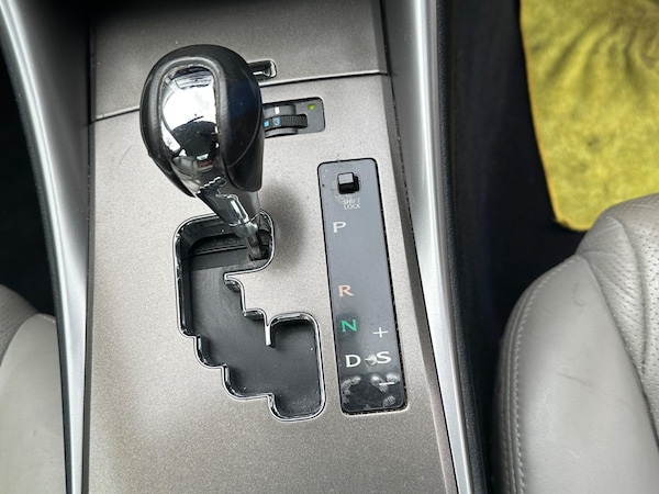 Used Lexus IS 2009 for sale - 76013039: Photo 29