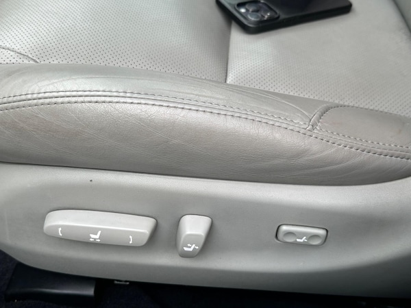Used Lexus IS 2009 for sale - 76013039: Photo 46