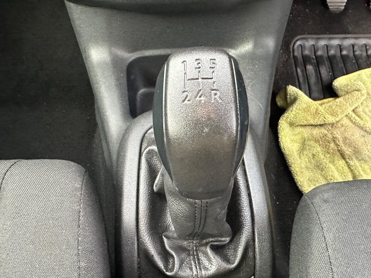 Used Citroen C4 Cactus 2017 for sale - 76109360: Photo 32