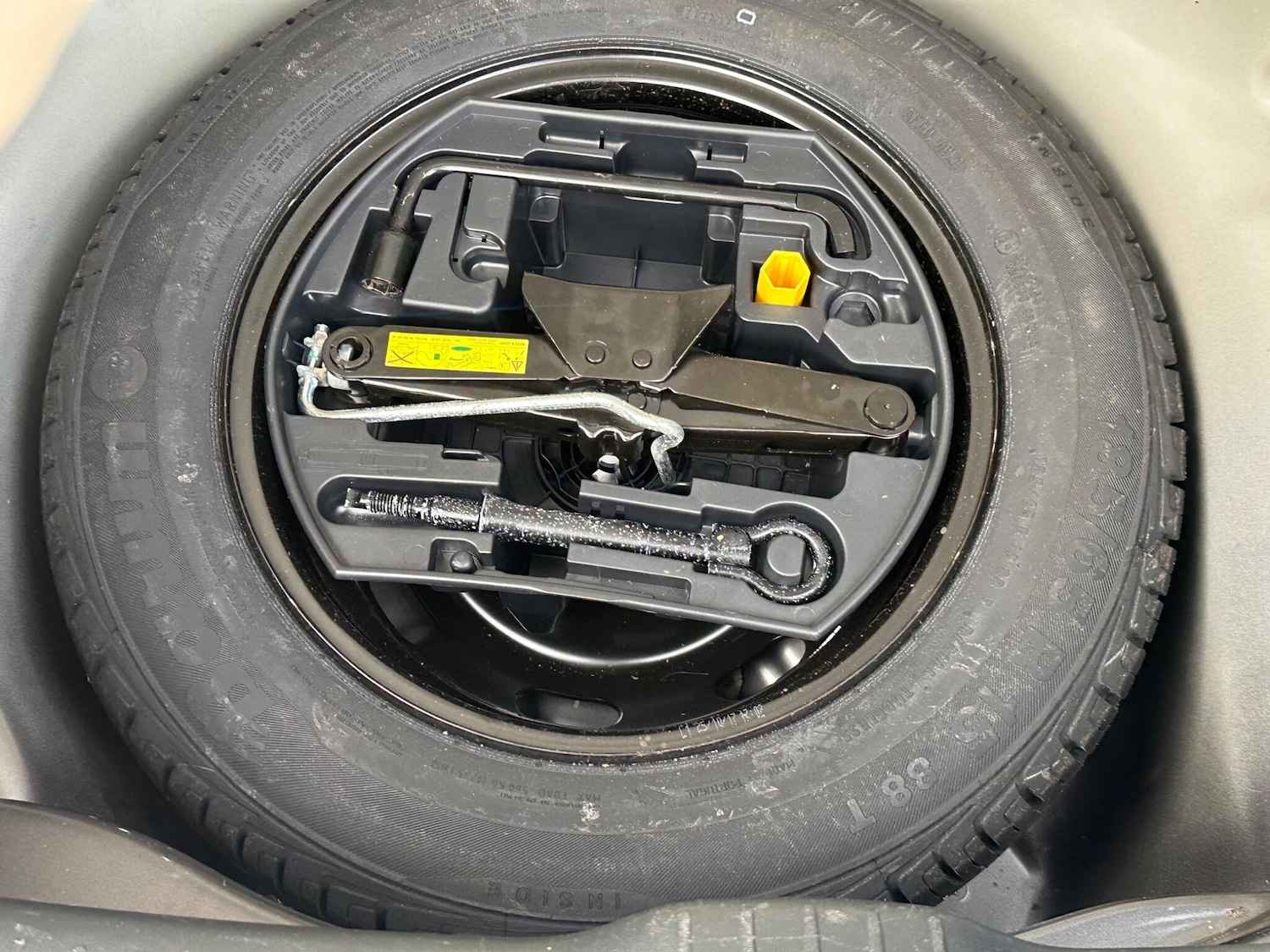 Used Citroen C4 Cactus 2017 for sale - 76109360: Photo 53