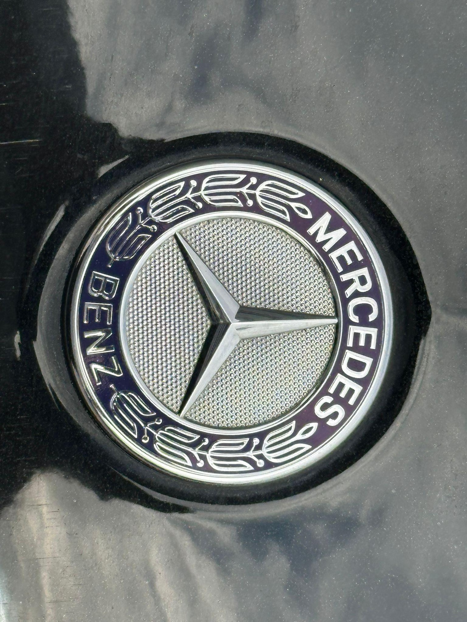 Vehicle 37