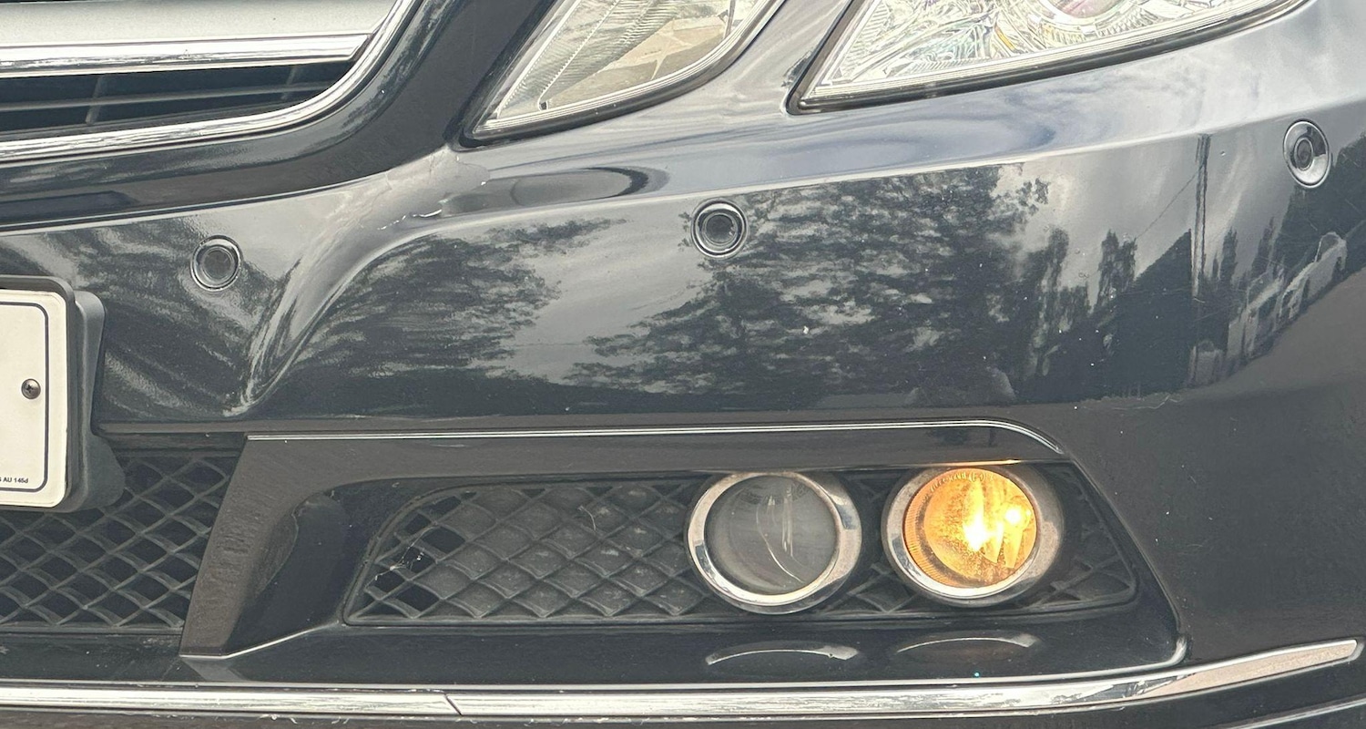 Vehicle 46