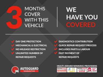 Used Renault Captur 2016 for sale - 73213862: Photo