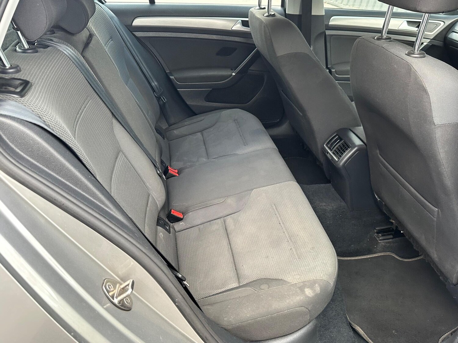 Vehicle 37