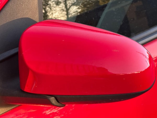 Used Toyota AYGO 2018 for sale - 76239886: Photo 15