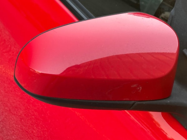 Used Toyota AYGO 2018 for sale - 76239886: Photo 18
