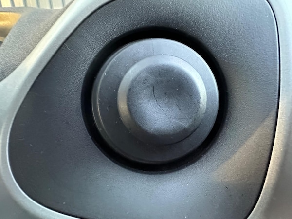 Used Toyota AYGO 2018 for sale - 76239886: Photo 26