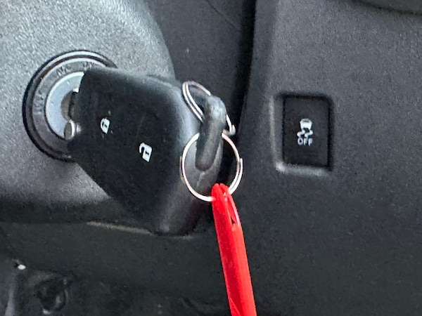 Used Toyota AYGO 2018 for sale - 76239886: Photo 30