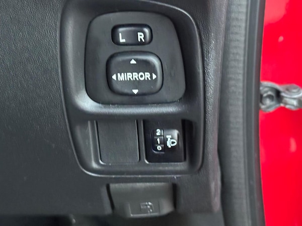 Used Toyota AYGO 2018 for sale - 76239886: Photo 31