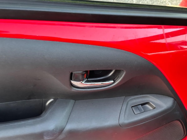 Used Toyota AYGO 2018 for sale - 76239886: Photo 43
