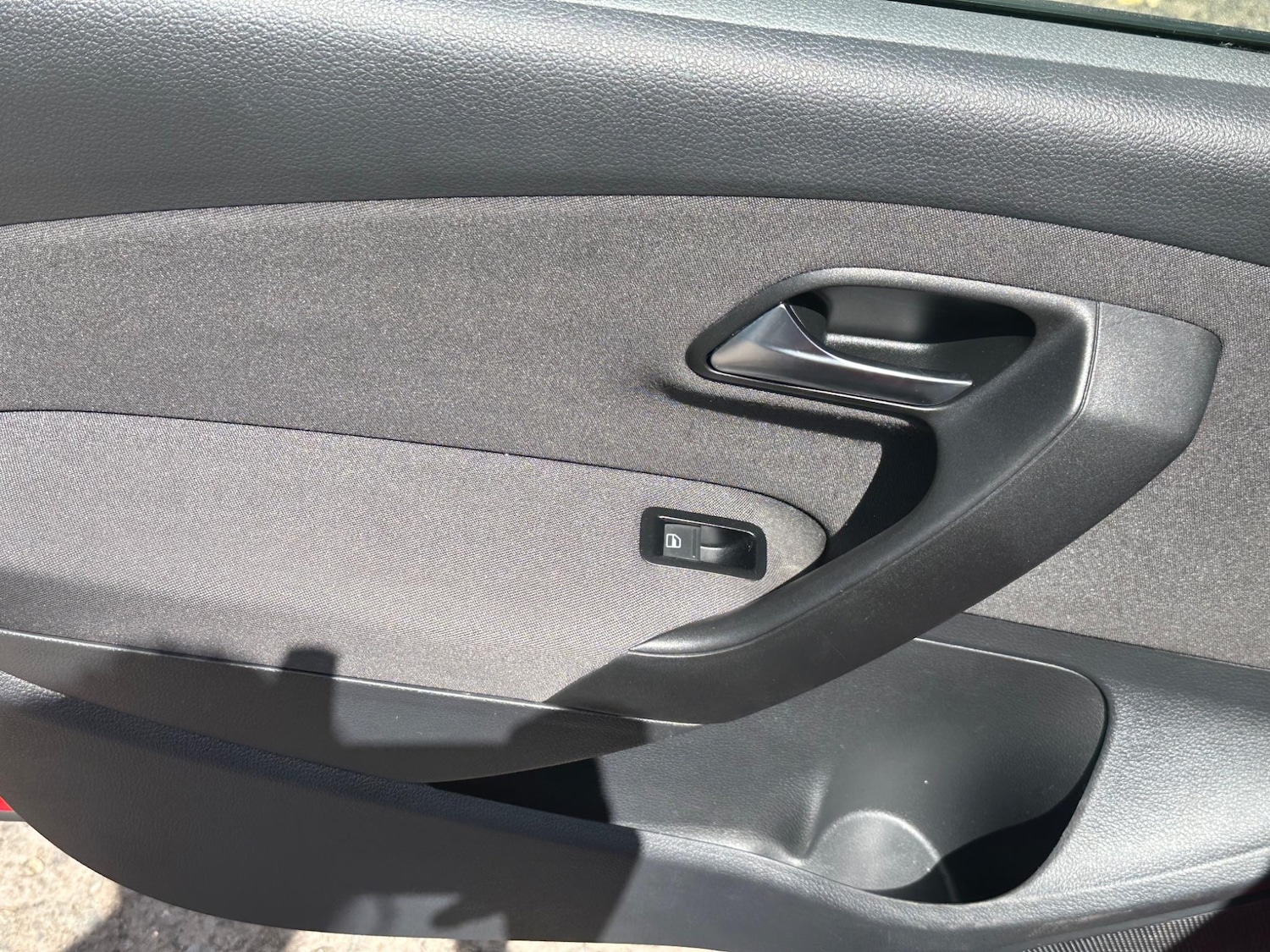 Used Volkswagen Polo 2013 for sale - 76408576: Photo 22