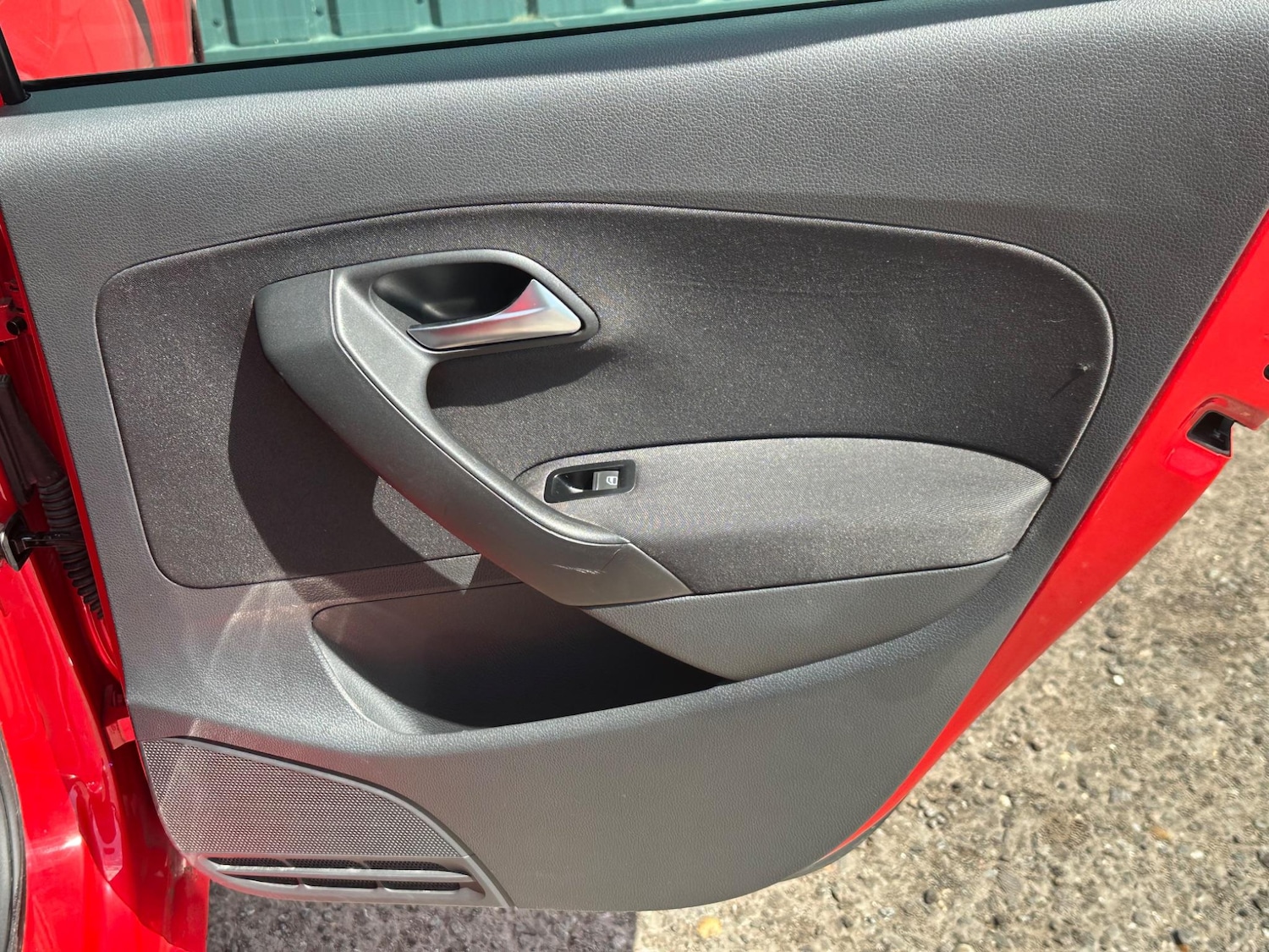 Used Volkswagen Polo 2013 for sale - 76408576: Photo 25