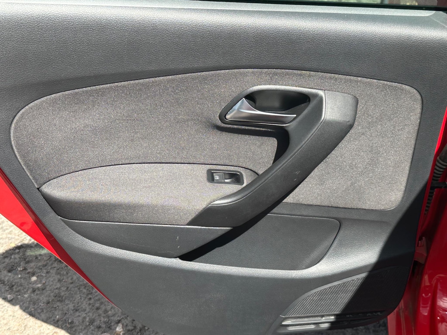 Used Volkswagen Polo 2013 for sale - 76408576: Photo 27