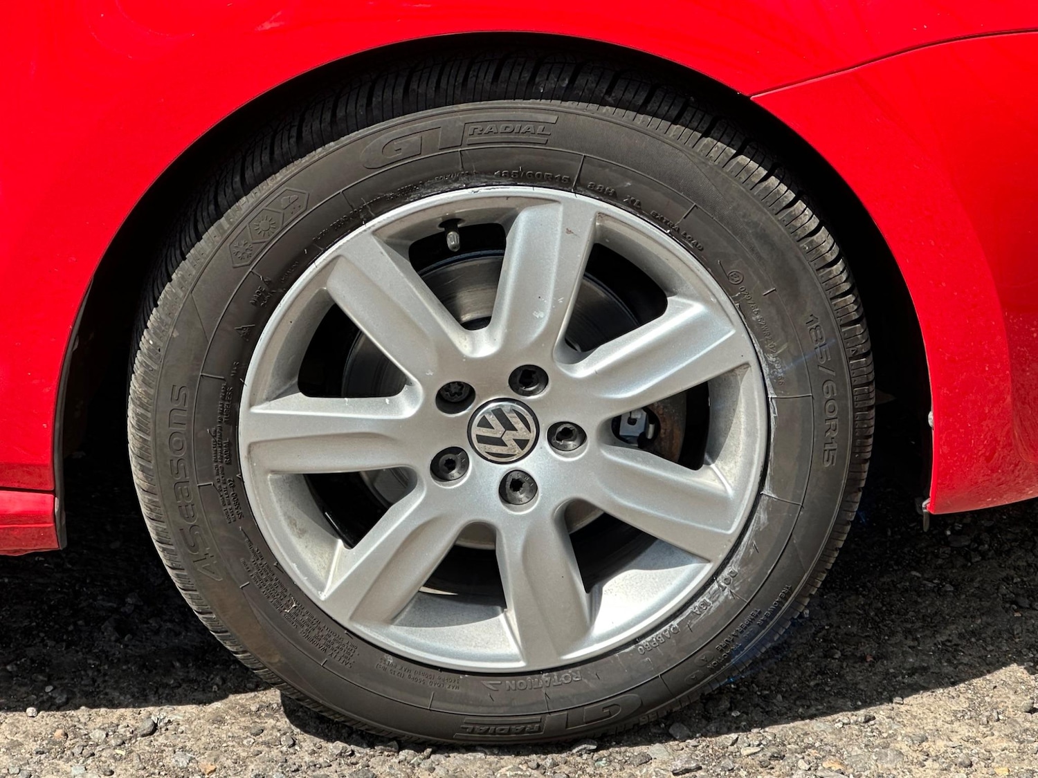 Used Volkswagen Polo 2013 for sale - 76408576: Photo 29